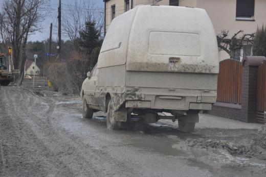 JUWe - najczystsze samochody w Tychach!