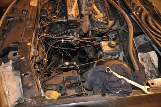 Obraz nędzy i rozpaczy