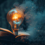 uzależnienie od wiedzy