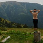 jaka jest Twoja wymówka