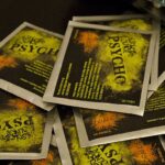 muscle junkie psycho