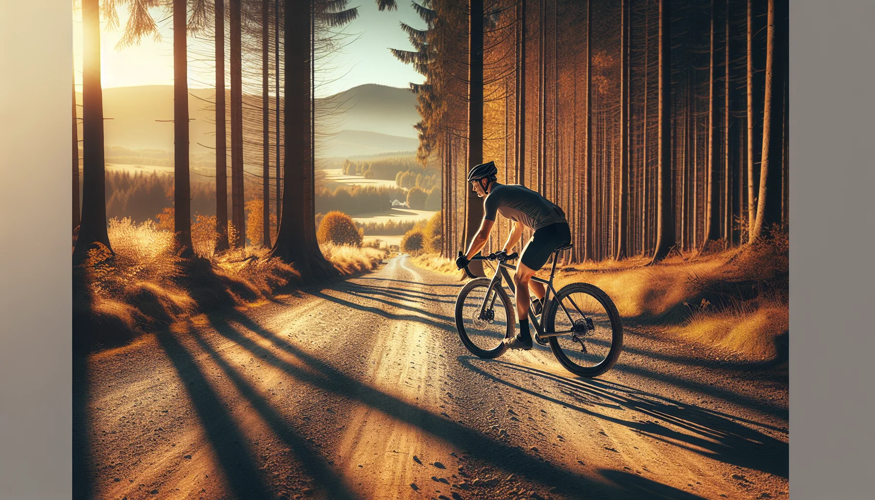 Jaki rower kupić w 2026? Praktyczny przewodnik od kogoś, kto jeździ 20 lat